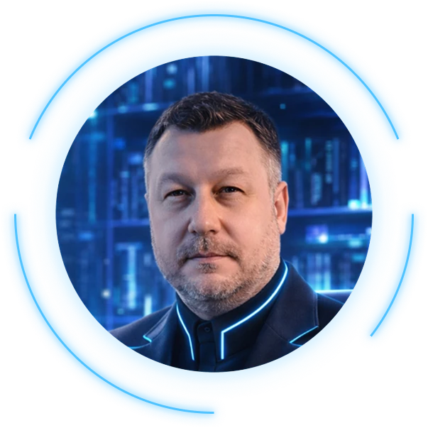 Макс Вальтер